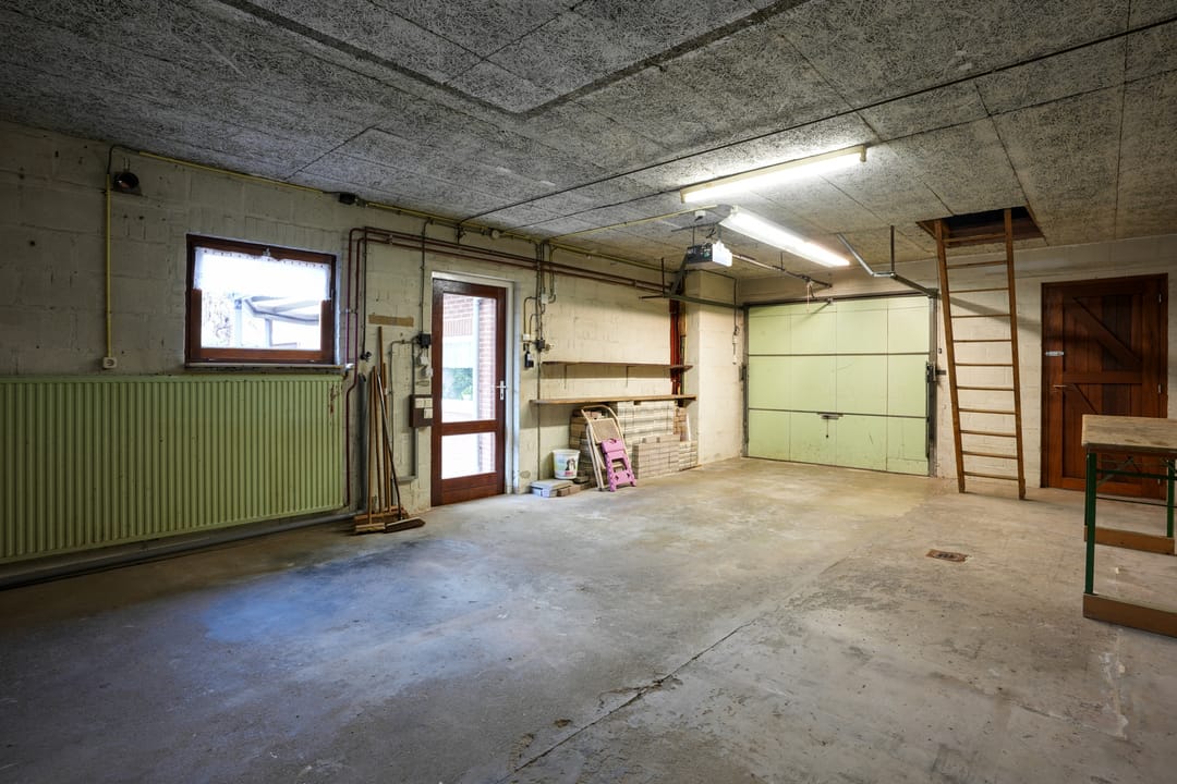 Photo 31 of Kerkdelstraat 15