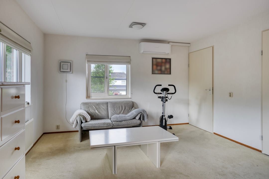 Foto 28 van Brandenburg 1