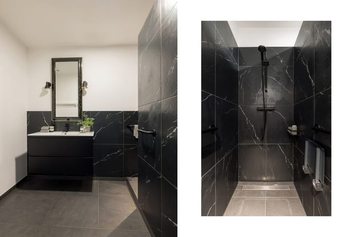 Foto 23 van Emmasingel 31-101