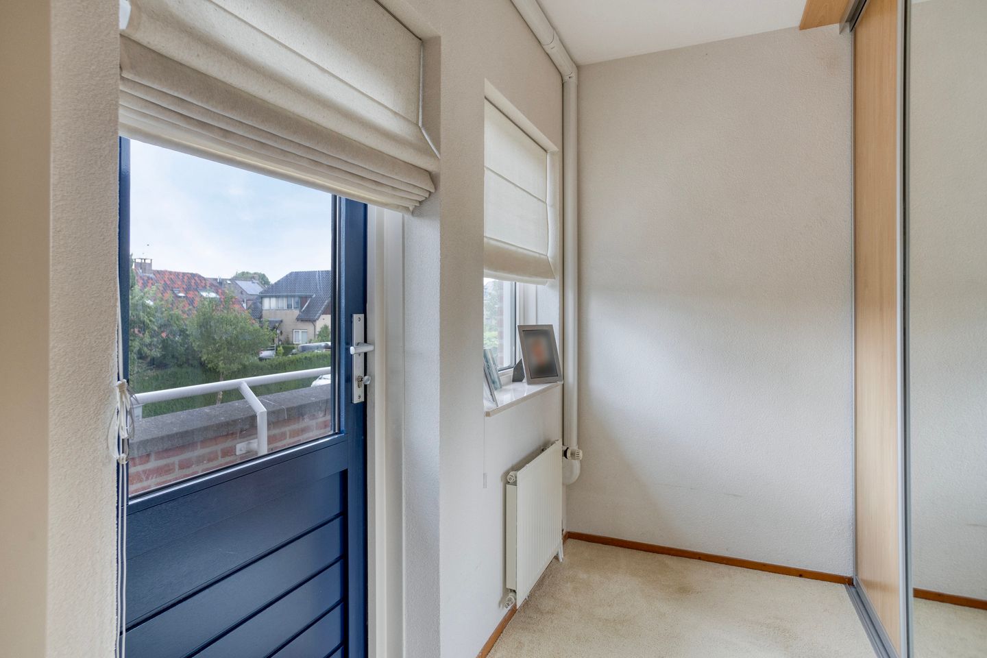 Foto 29 van Brandenburg 1