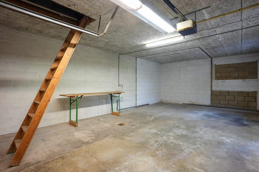 Photo 32 of Kerkdelstraat 15