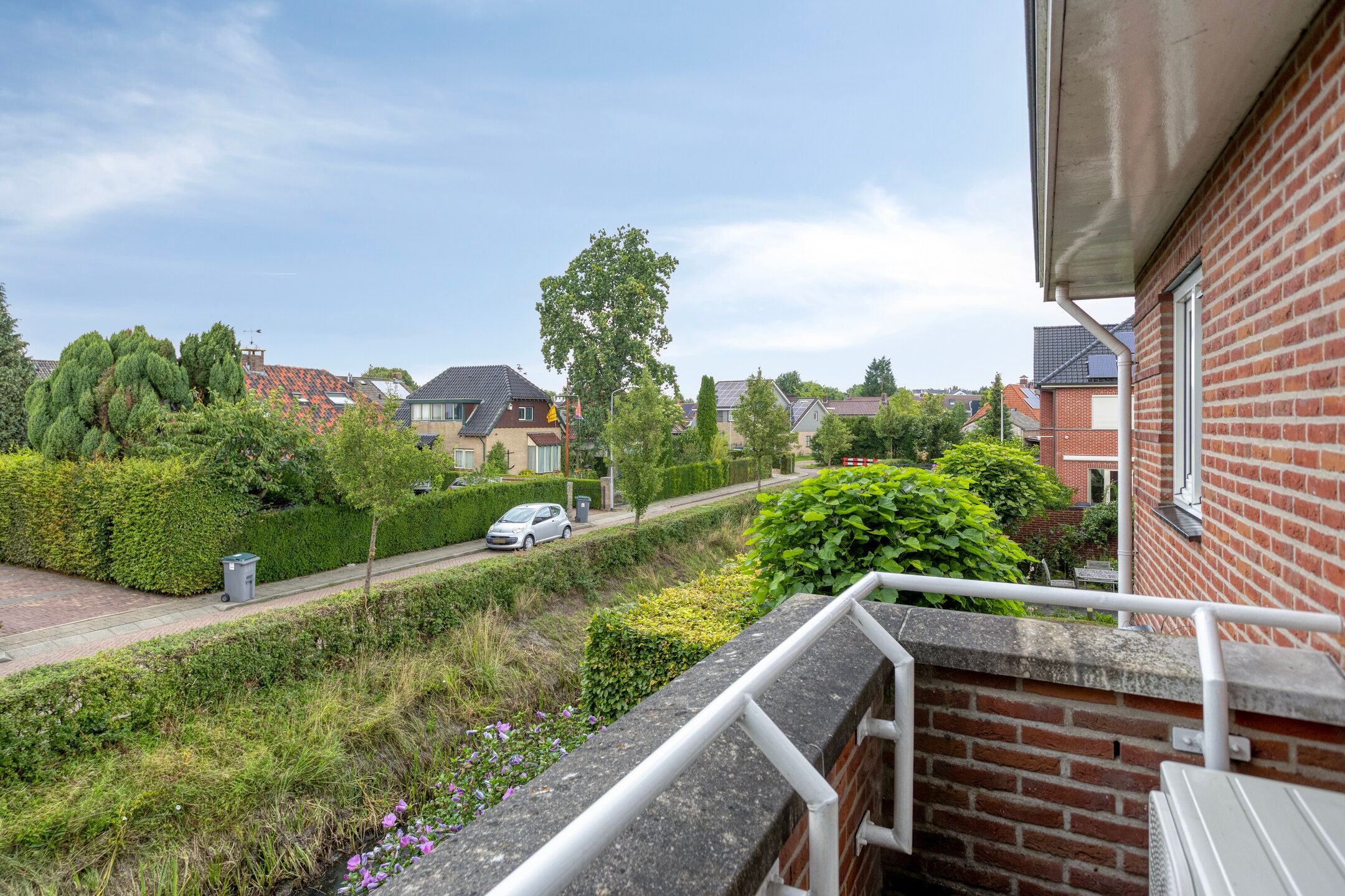 Foto 30 van Brandenburg 1