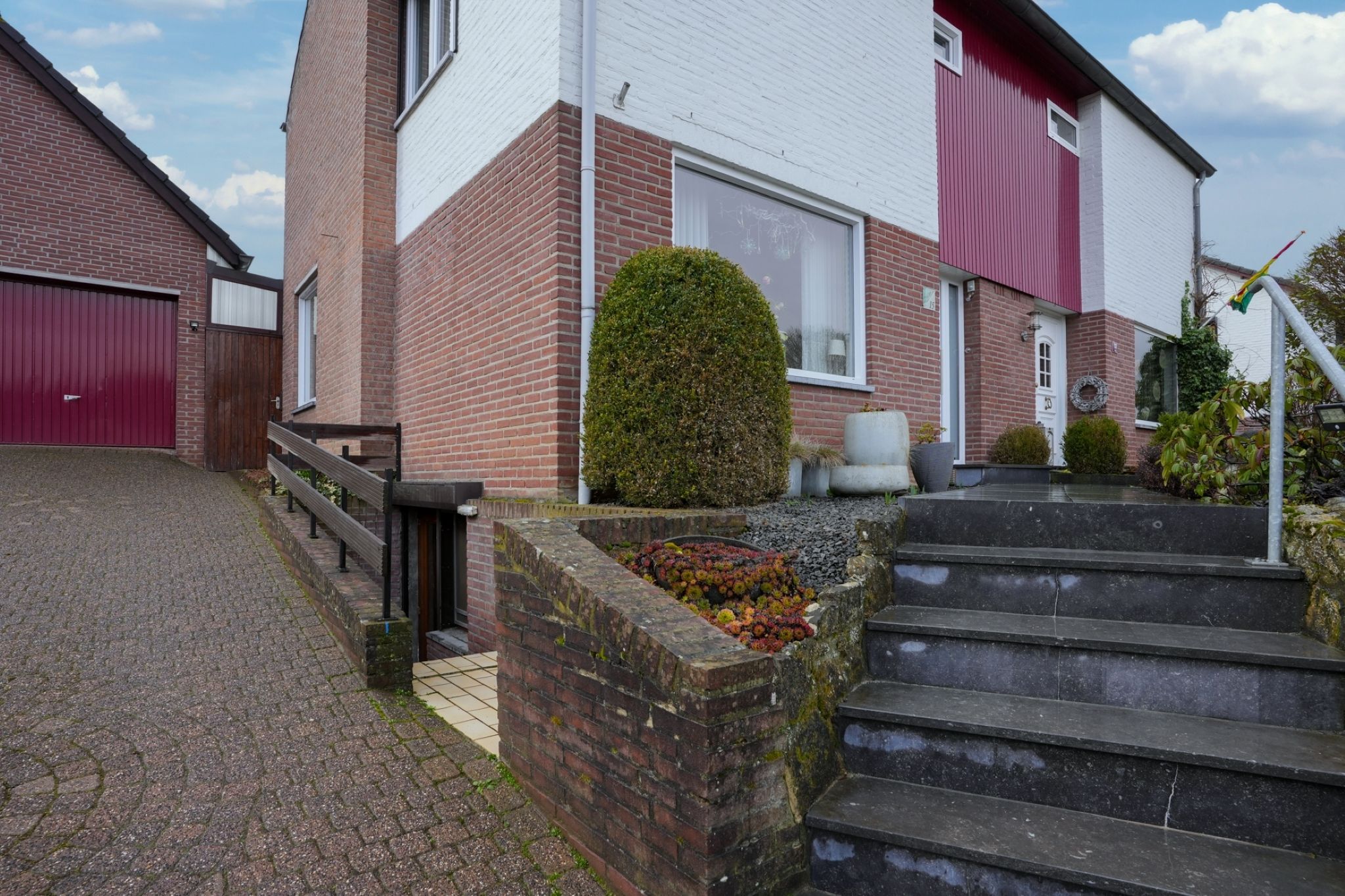 Photo 33 of Kerkdelstraat 15