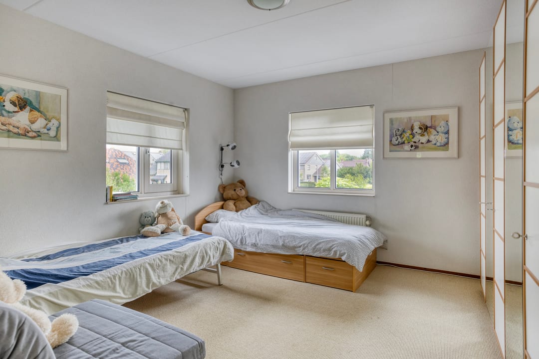 Foto 31 van Brandenburg 1