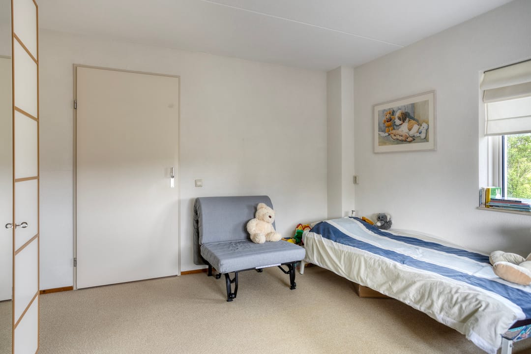 Foto 32 van Brandenburg 1