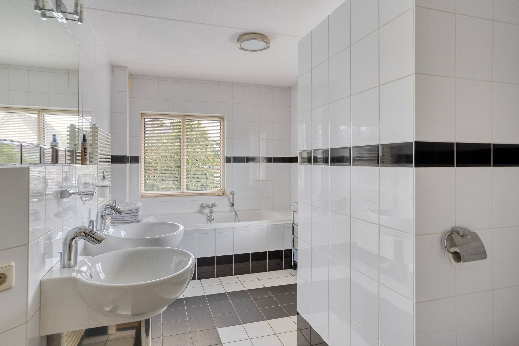 Foto 33 van Brandenburg 1