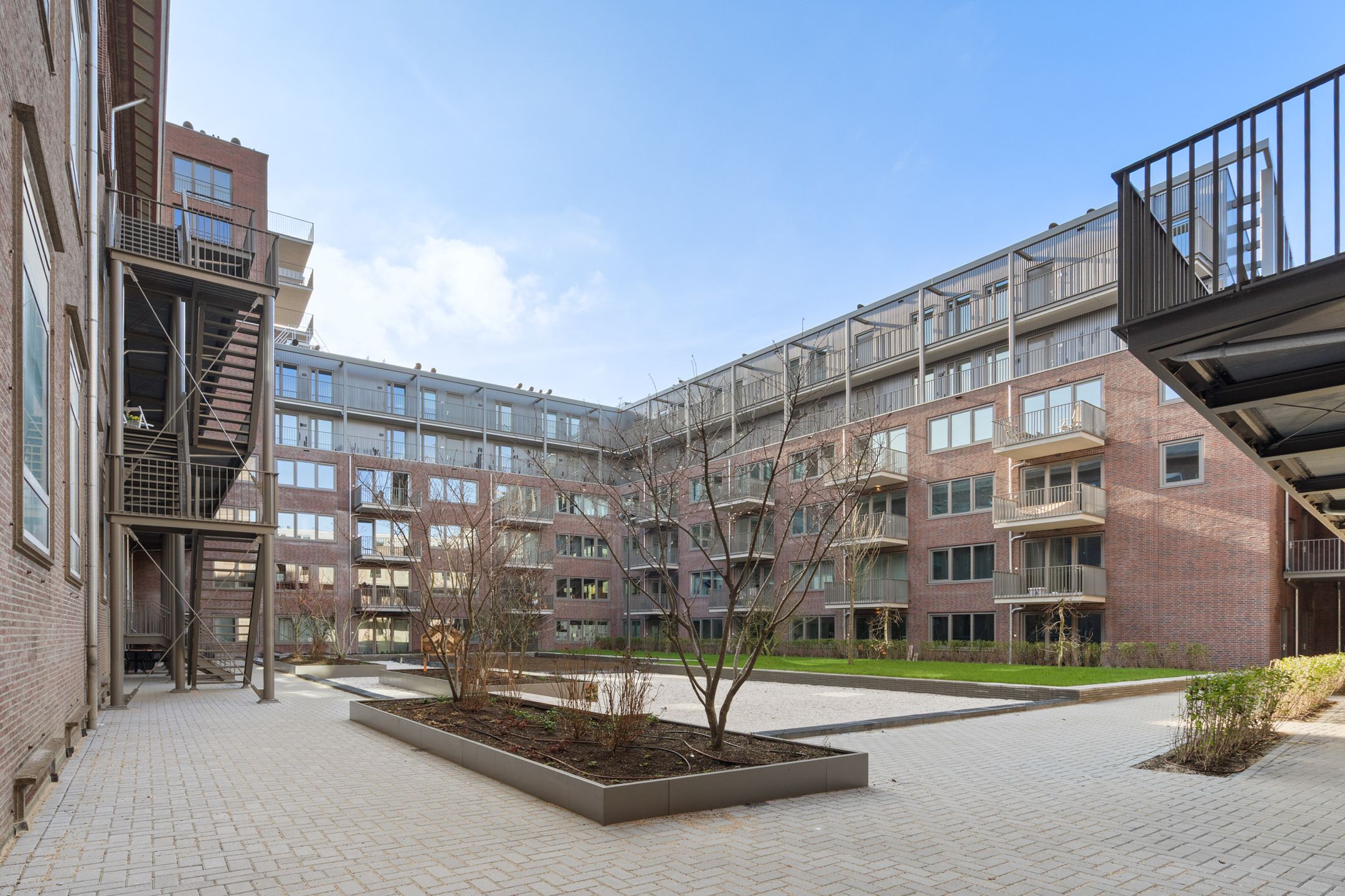 Photo 30 of Akkerstraat 151