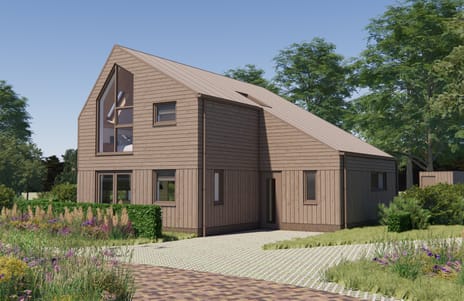 Rozenhorst main image