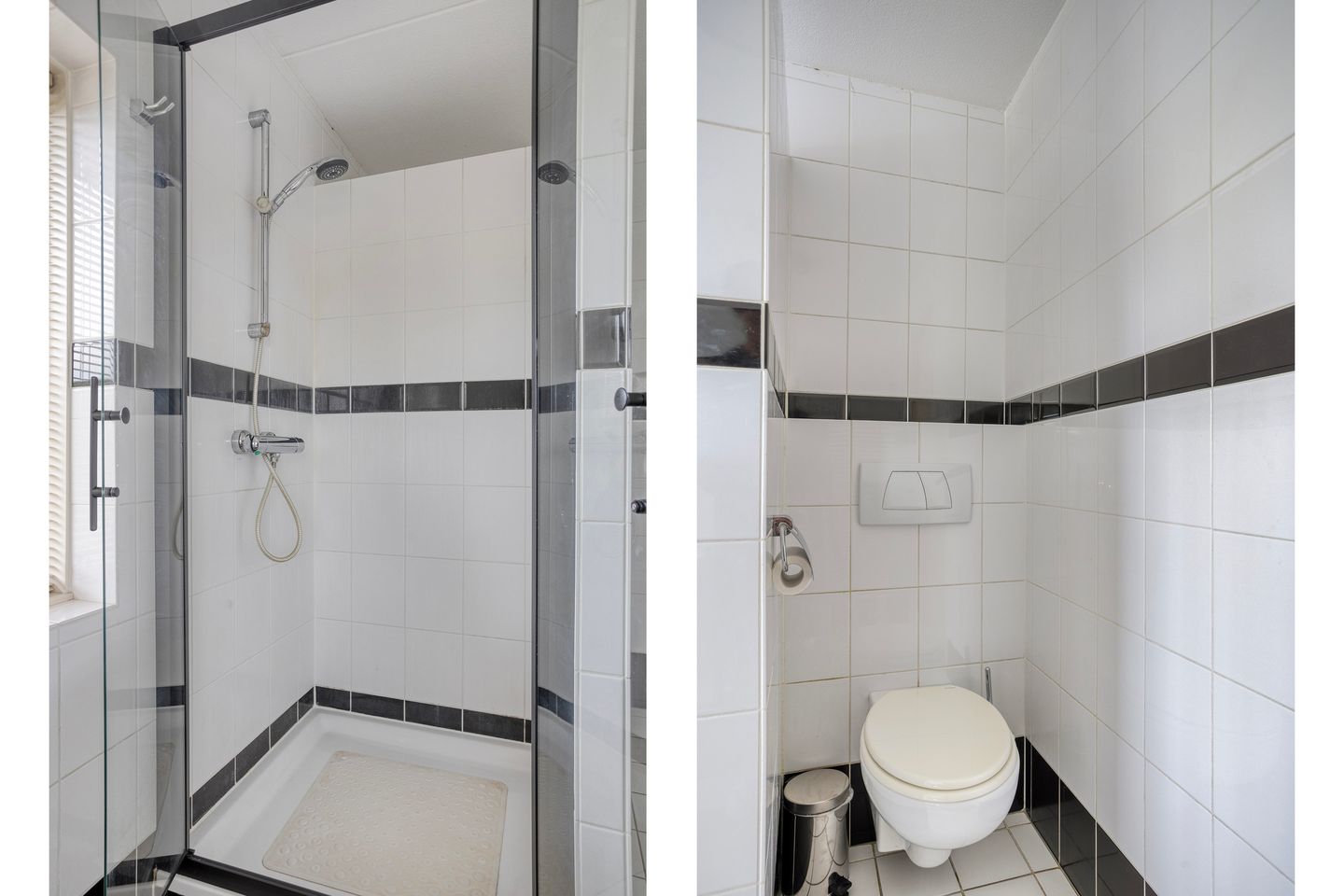 Foto 34 van Brandenburg 1