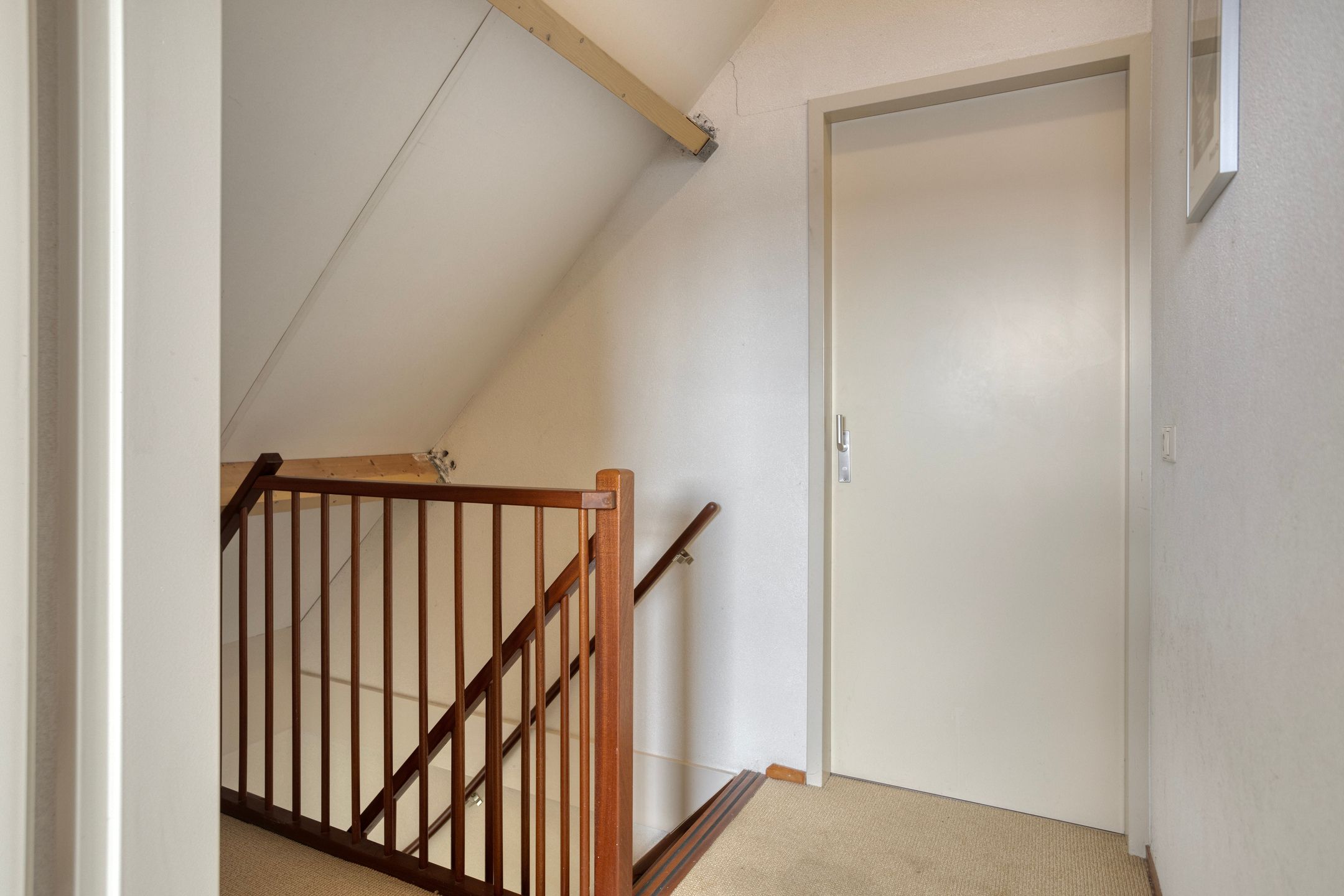 Foto 36 van Brandenburg 1