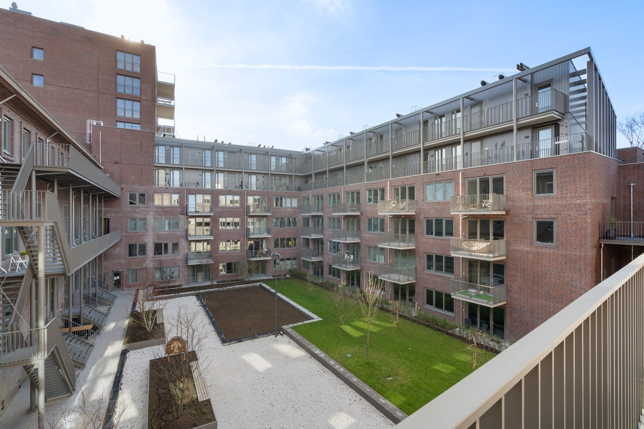 Photo 33 of Akkerstraat 151