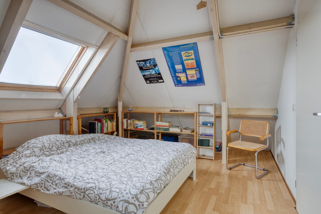 Foto 37 van Brandenburg 1