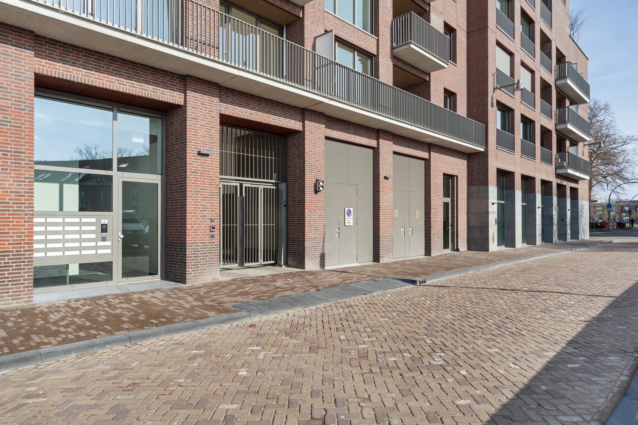 Photo 36 of Akkerstraat 151