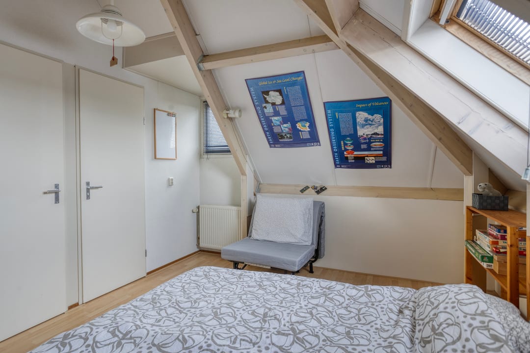 Foto 38 van Brandenburg 1