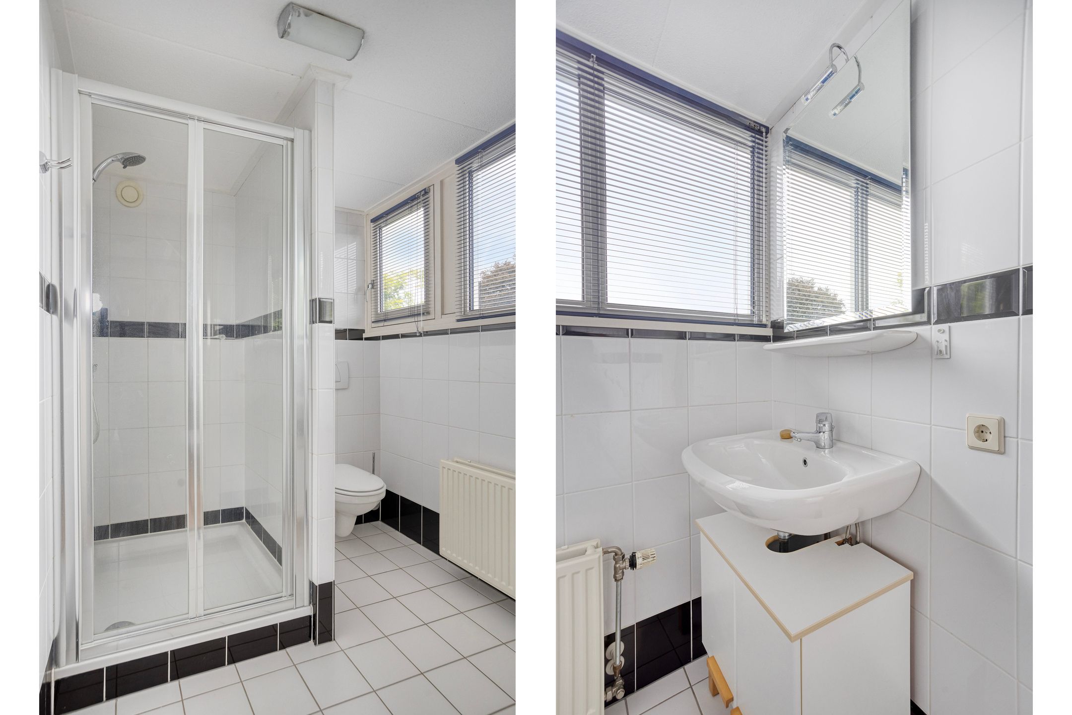 Foto 39 van Brandenburg 1