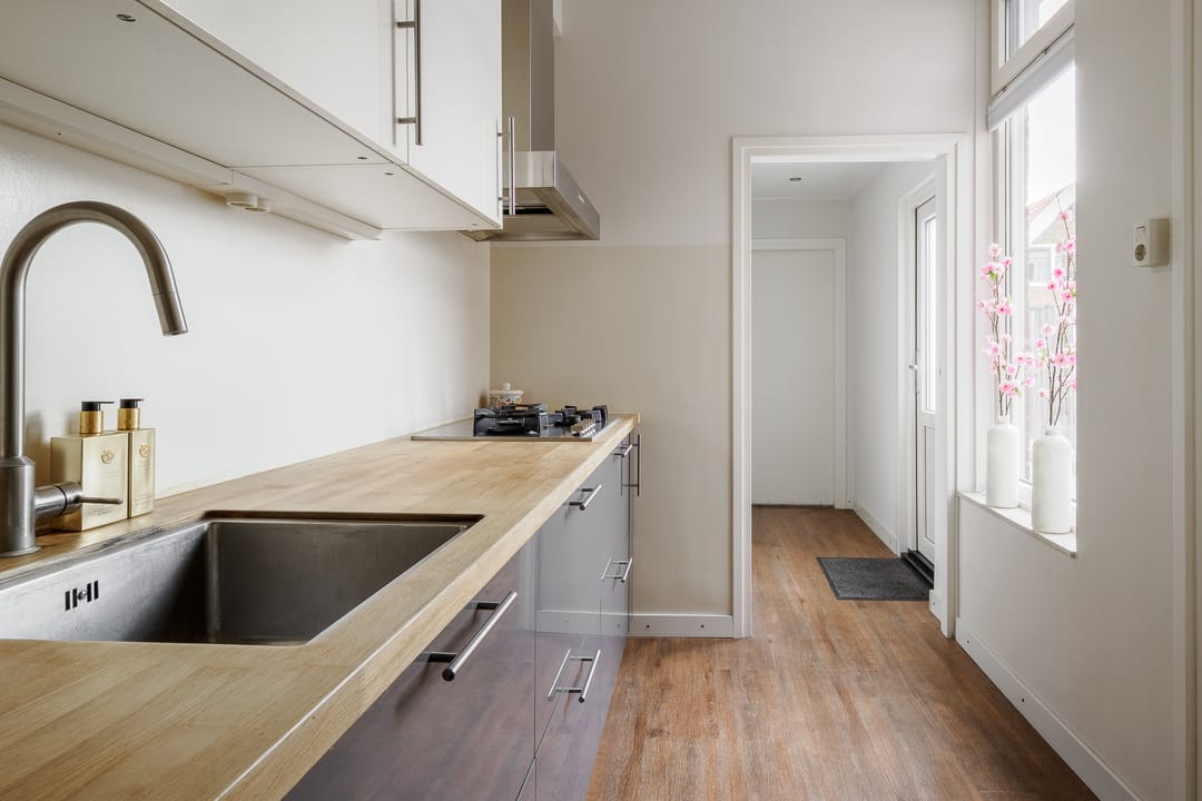 Photo 17 of Johannes ter Horststraat 11