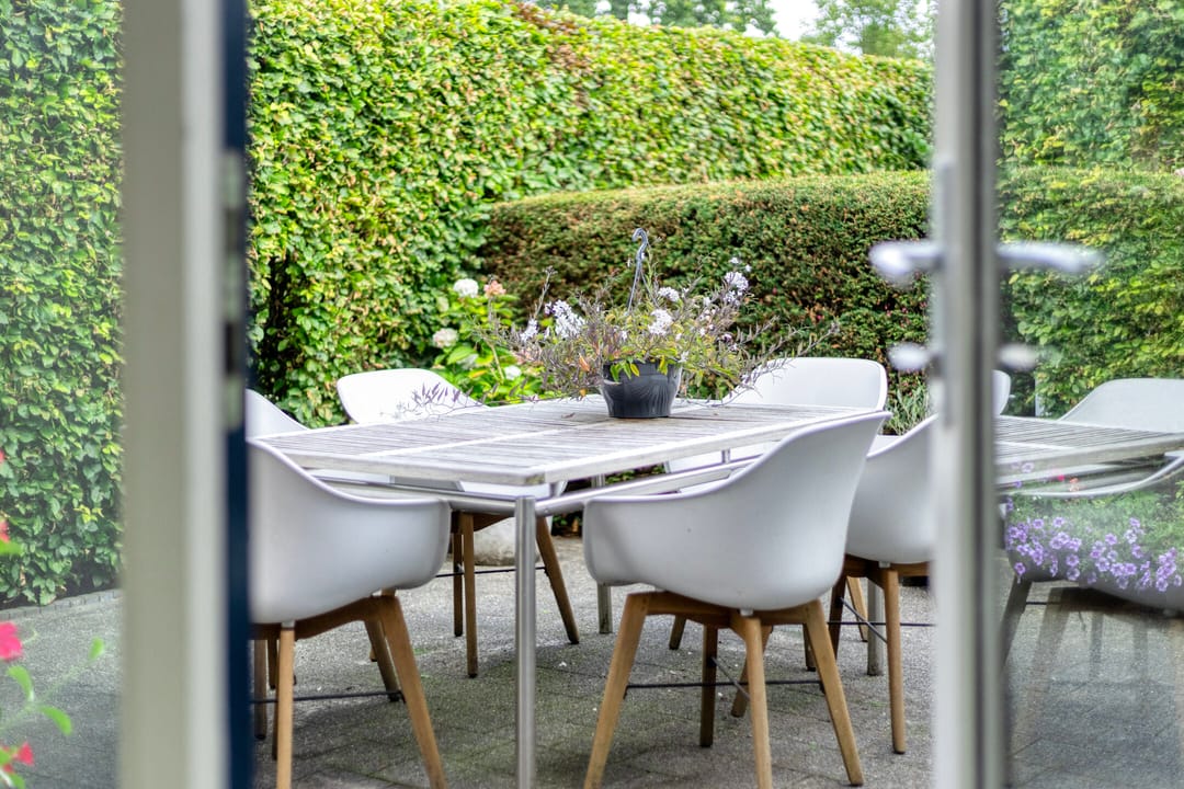 Foto 41 van Brandenburg 1