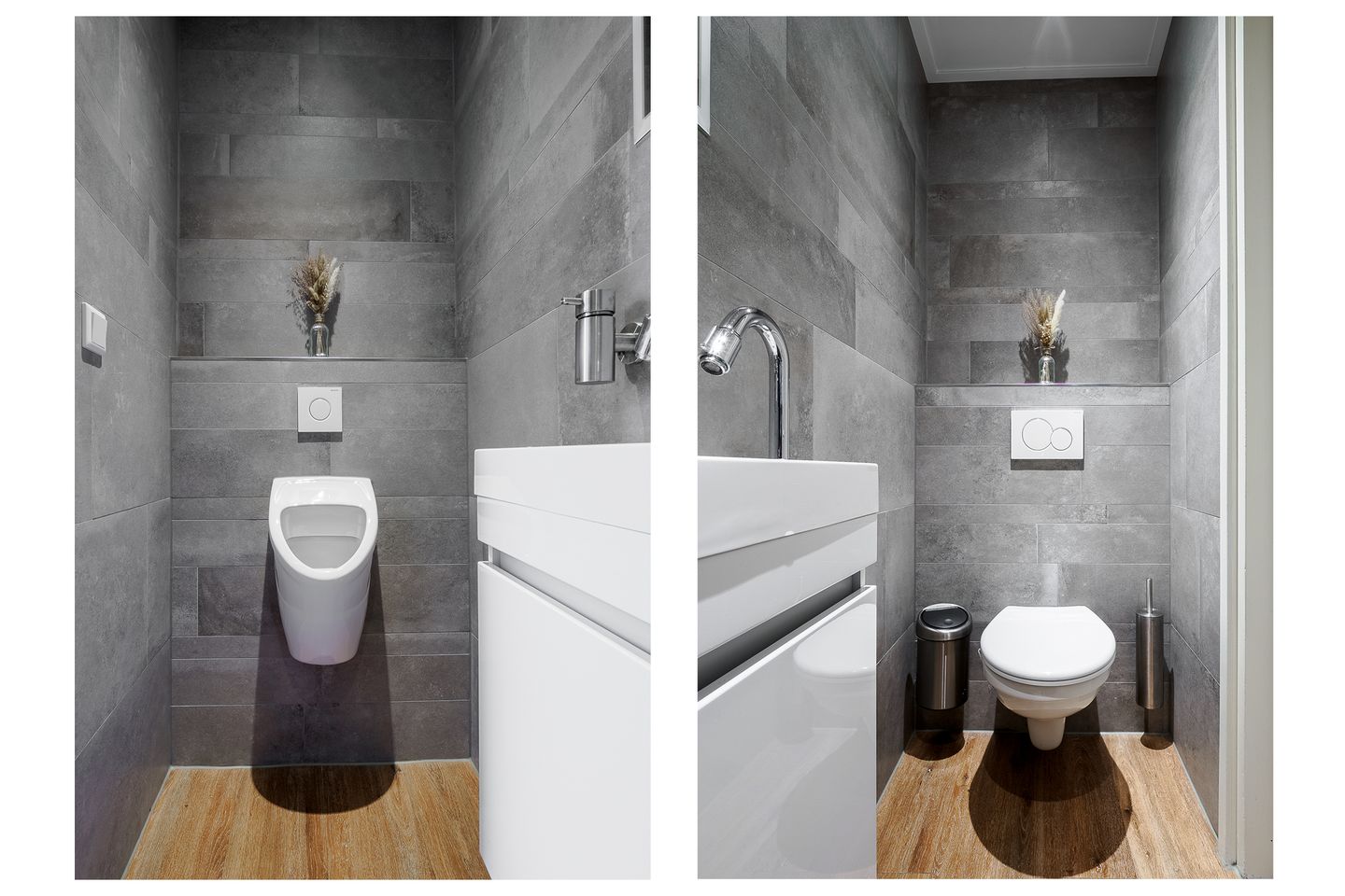 Photo 19 of Johannes ter Horststraat 11