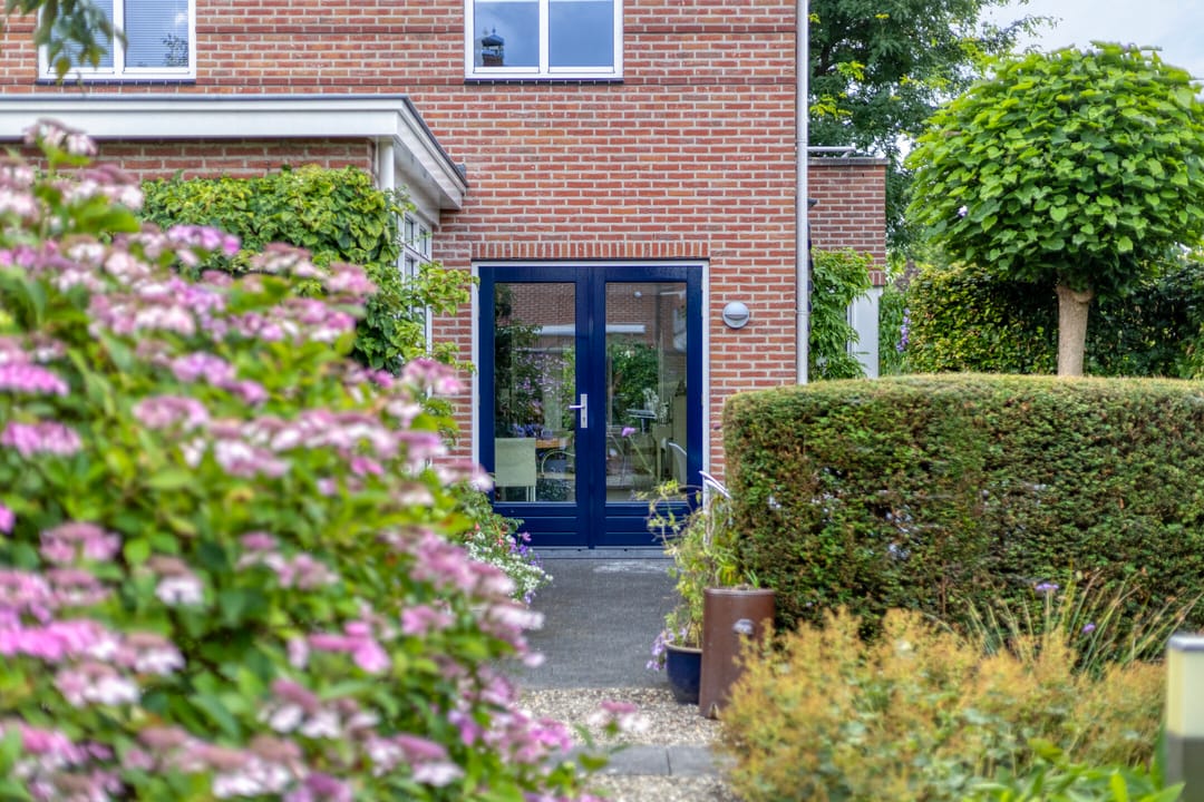 Foto 43 van Brandenburg 1