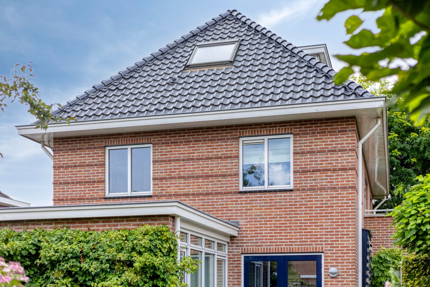 Foto 44 van Brandenburg 1