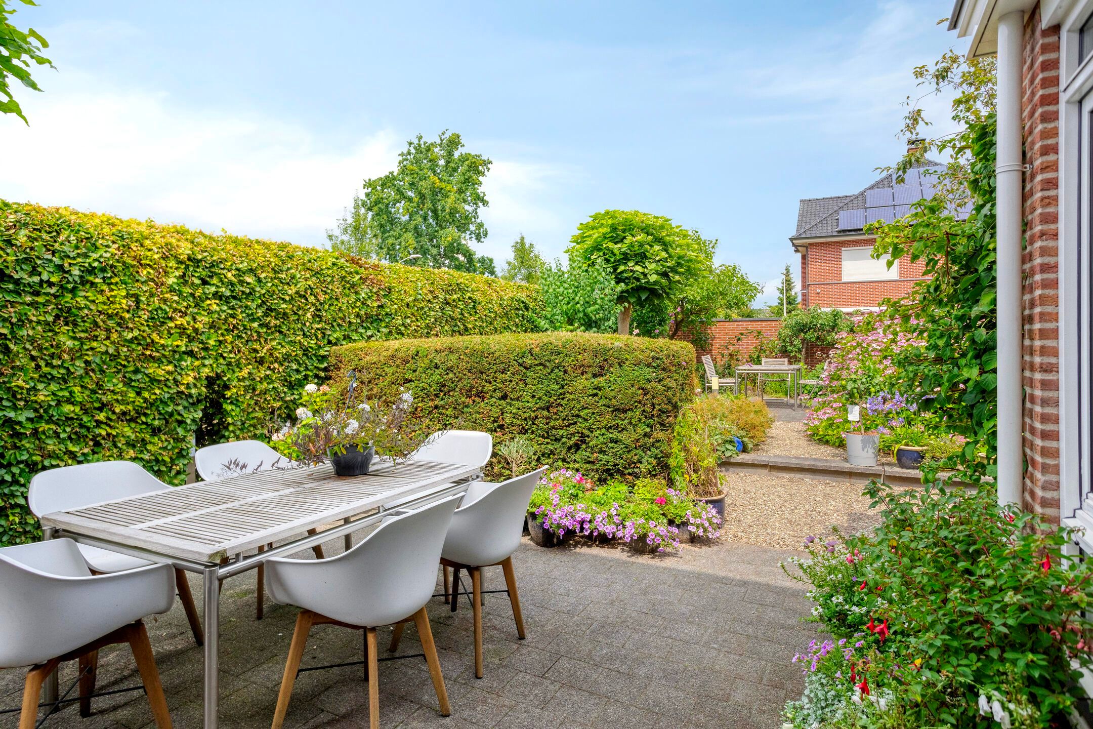 Foto 45 van Brandenburg 1