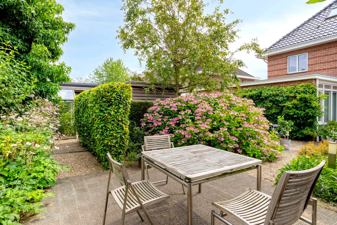 Foto 47 van Brandenburg 1