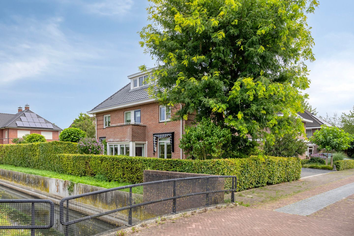 Foto 50 van Brandenburg 1