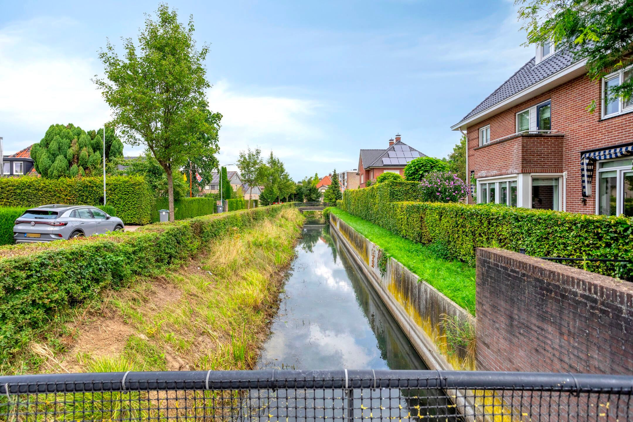 Foto 51 van Brandenburg 1