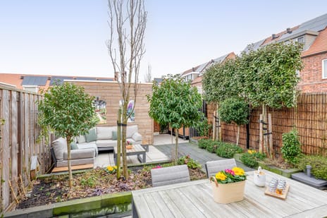 Palissanderhout 28 tertiary image