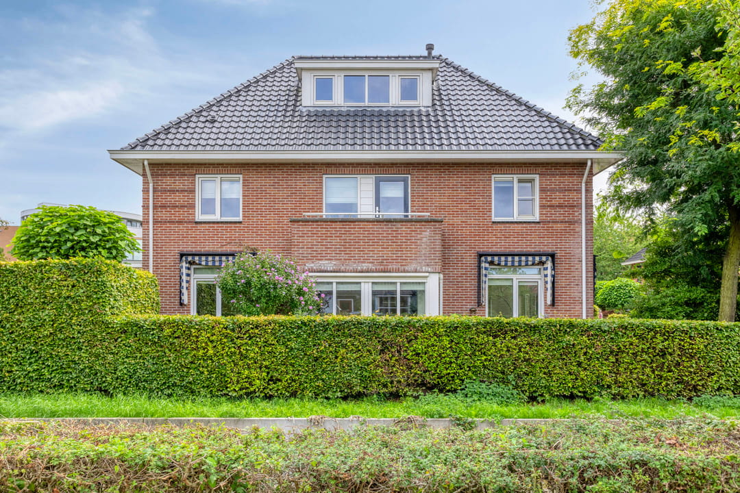 Foto 52 van Brandenburg 1