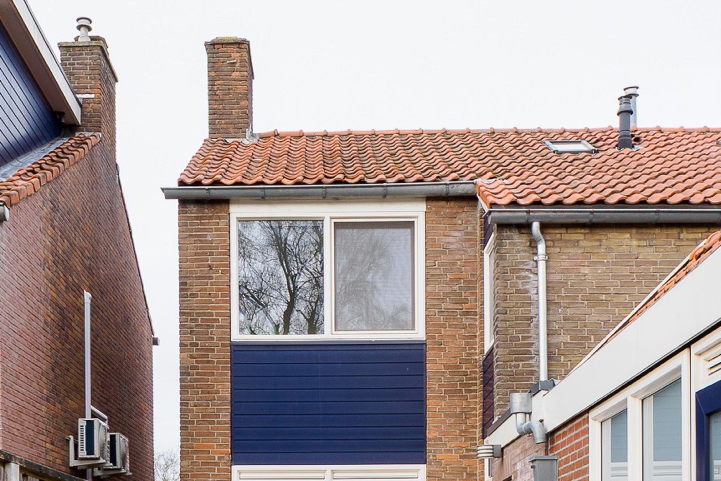 Photo 29 of Johannes ter Horststraat 11