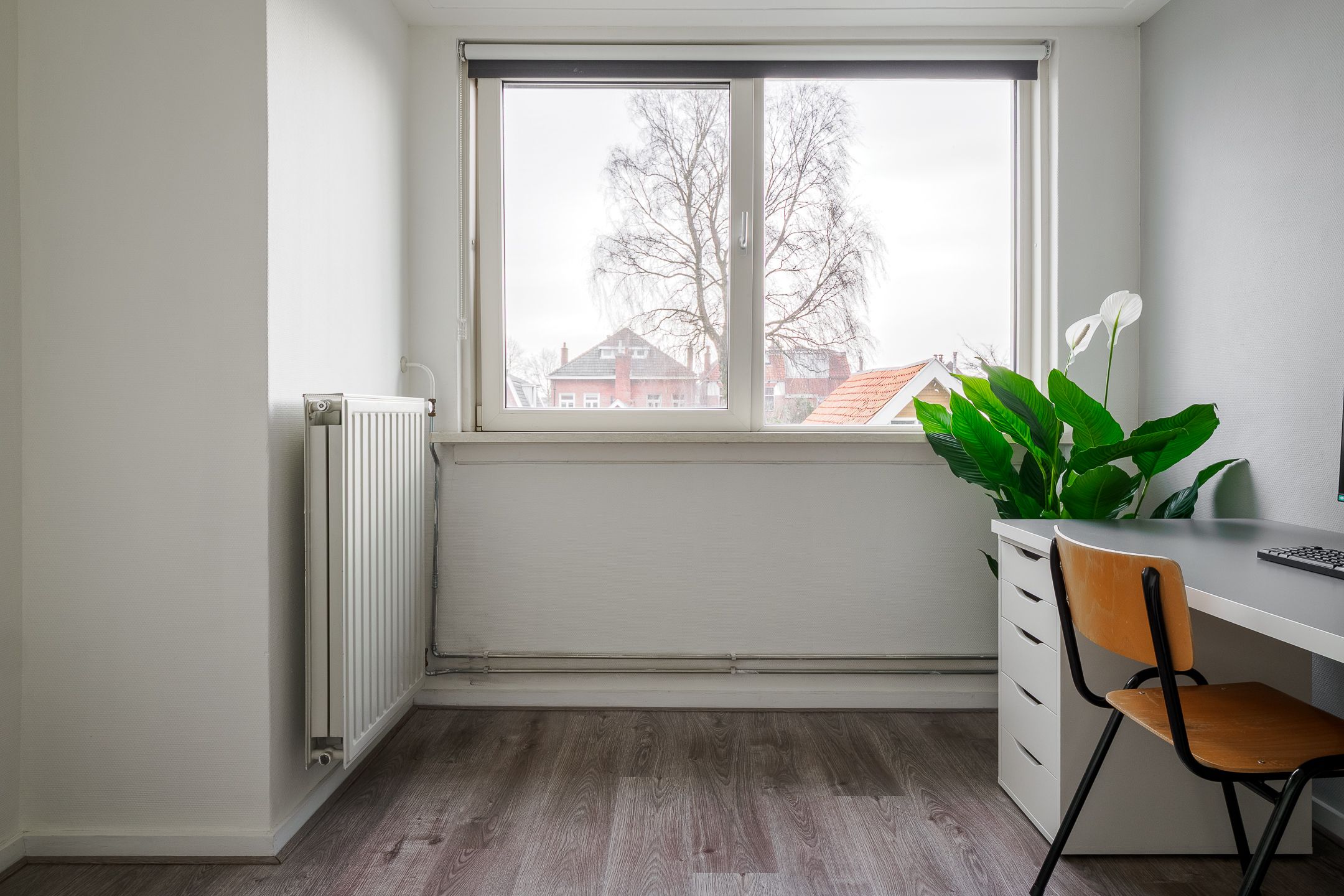 Photo 30 of Johannes ter Horststraat 11