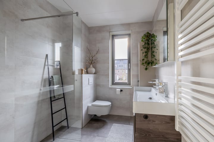 Foto 5 van Palissanderhout 28