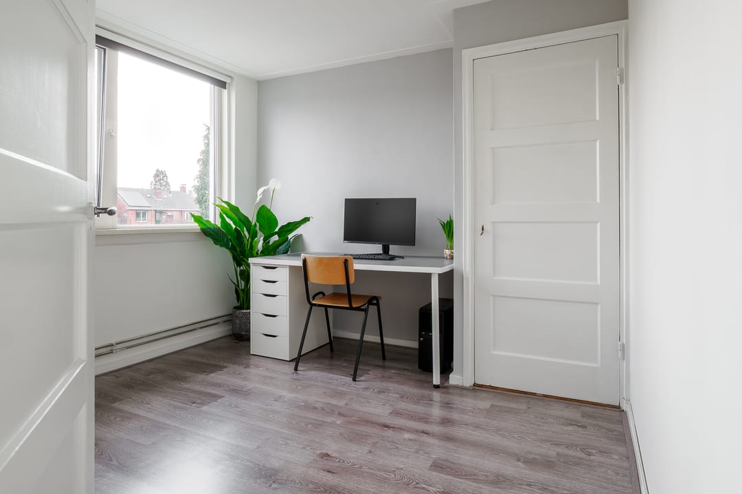 Photo 31 of Johannes ter Horststraat 11