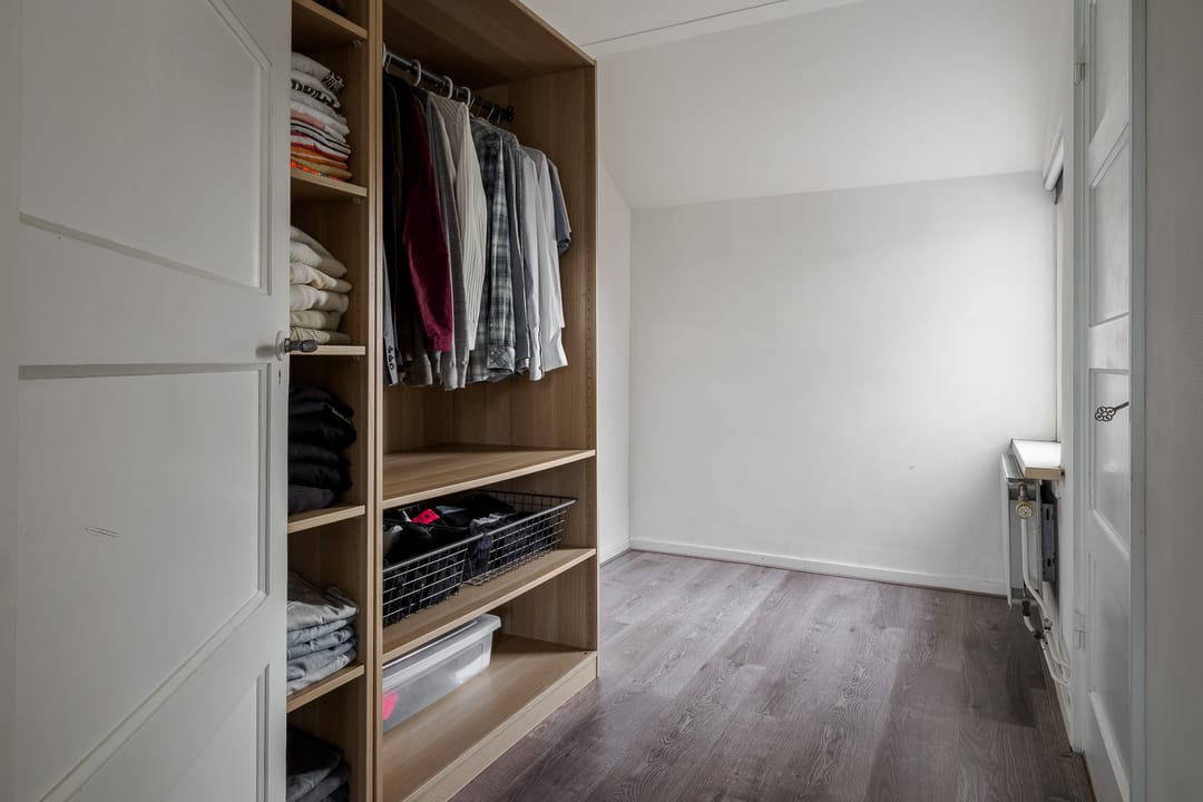 Photo 32 of Johannes ter Horststraat 11