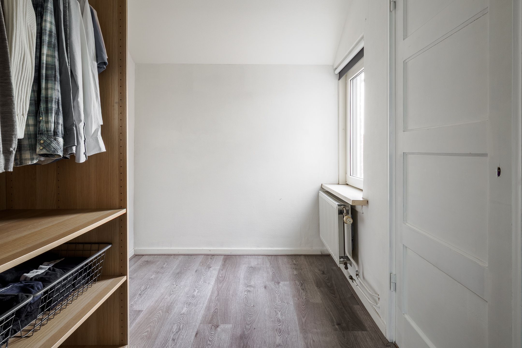 Photo 33 of Johannes ter Horststraat 11