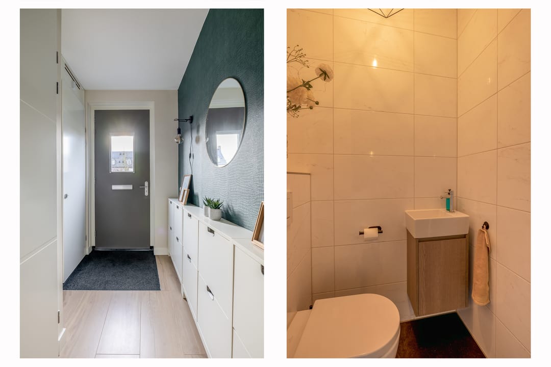 Foto 8 van Palissanderhout 28