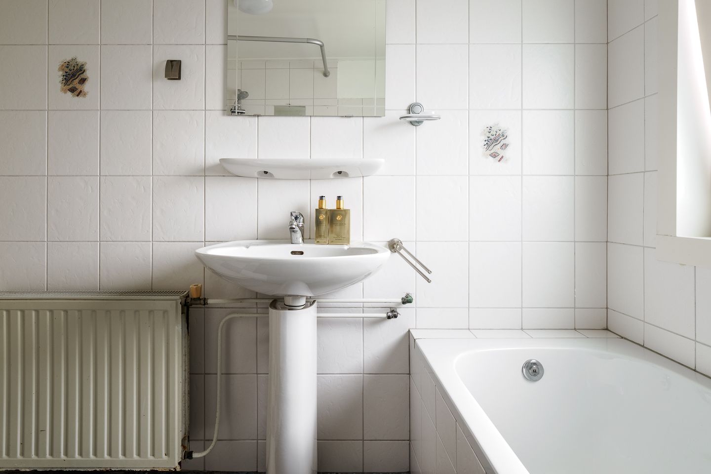Photo 35 of Johannes ter Horststraat 11
