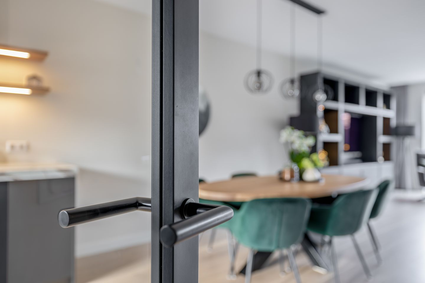 Foto 10 van Palissanderhout 28