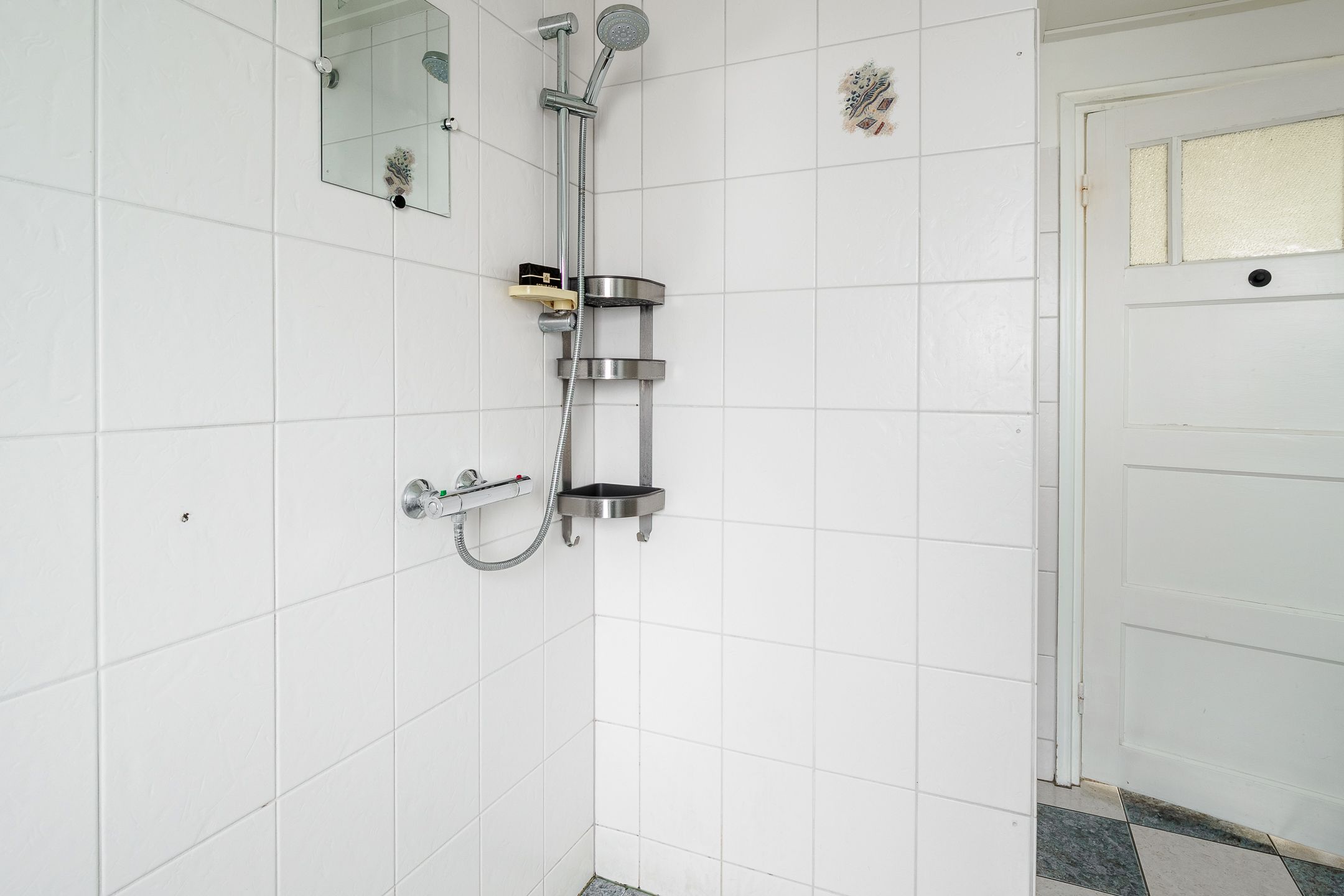 Photo 36 of Johannes ter Horststraat 11
