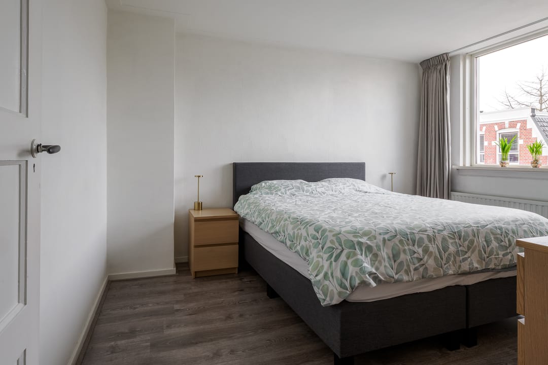 Photo 37 of Johannes ter Horststraat 11