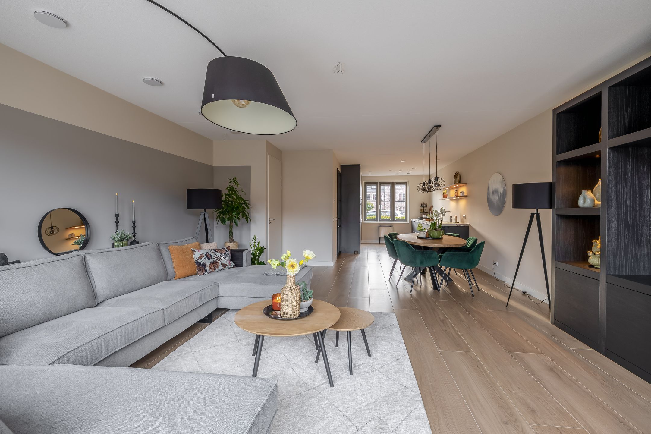 Foto 12 van Palissanderhout 28