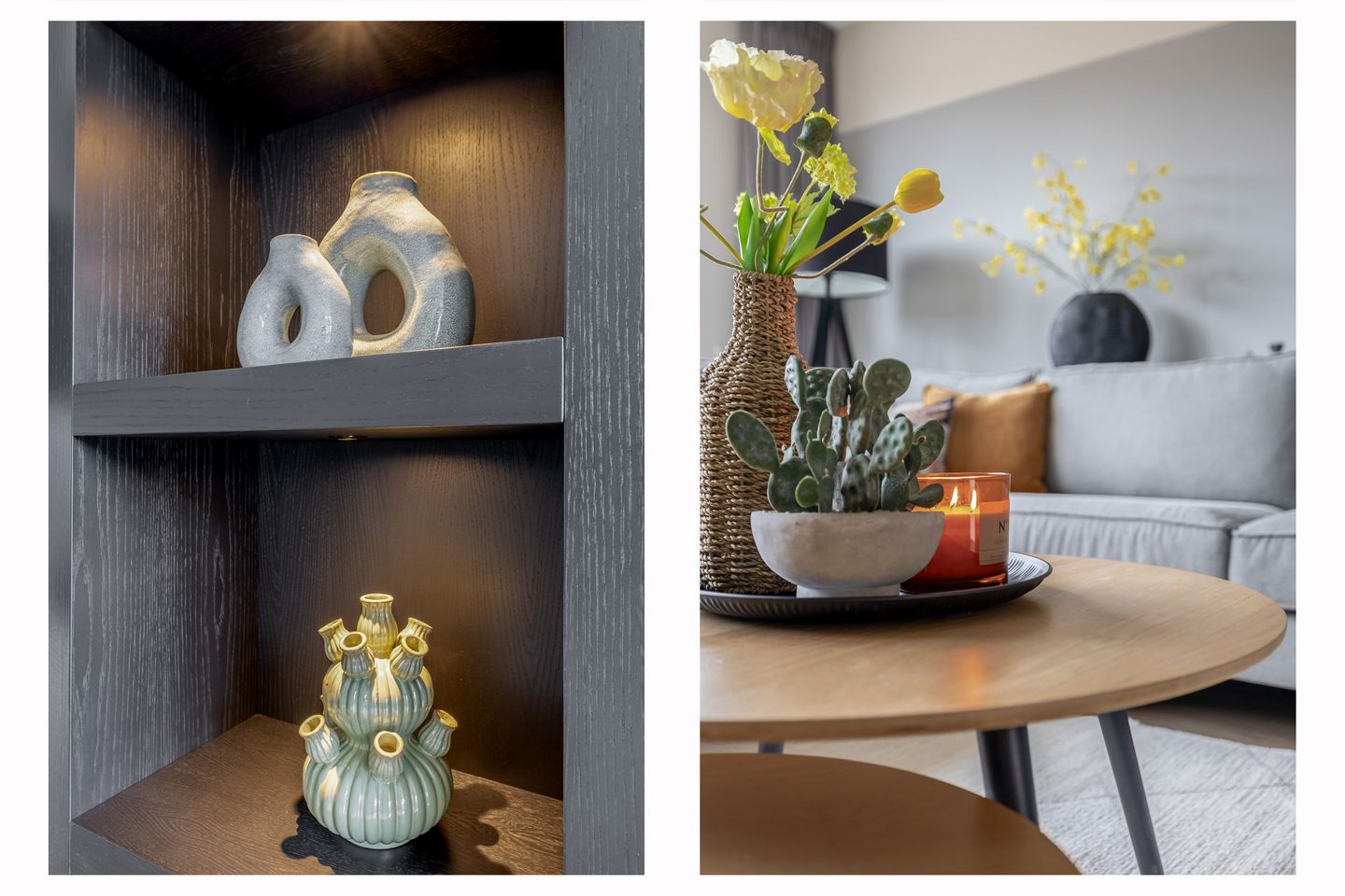 Foto 14 van Palissanderhout 28