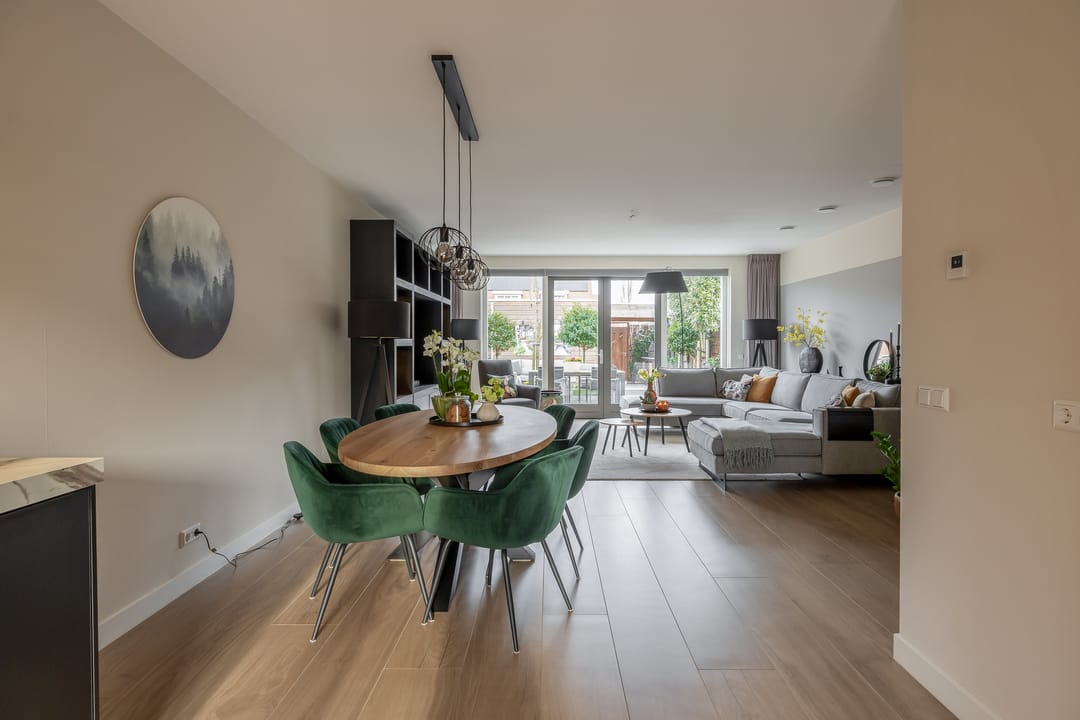 Foto 16 van Palissanderhout 28