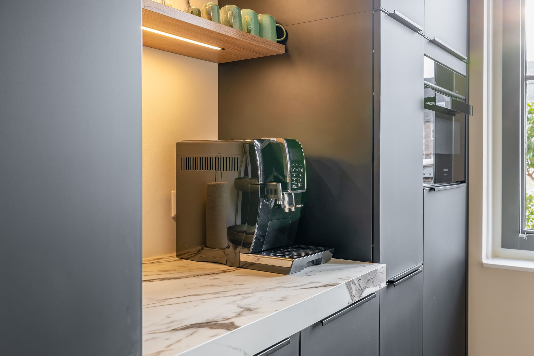 Foto 18 van Palissanderhout 28