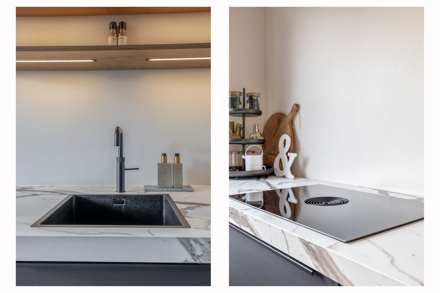 Foto 19 van Palissanderhout 28