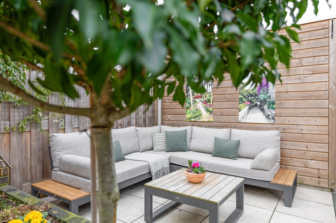 Foto 22 van Palissanderhout 28