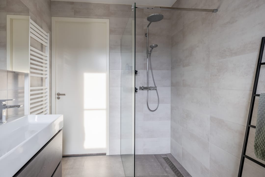 Foto 26 van Palissanderhout 28