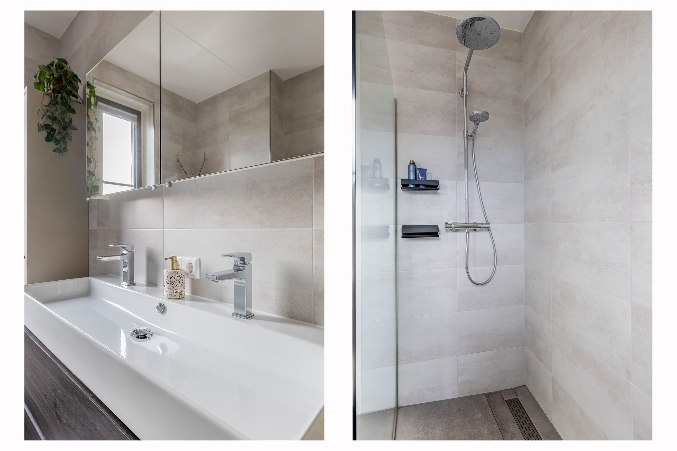 Foto 27 van Palissanderhout 28