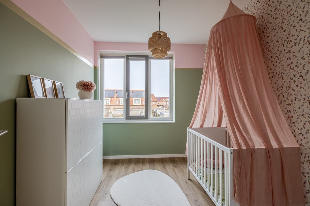 Foto 28 van Palissanderhout 28